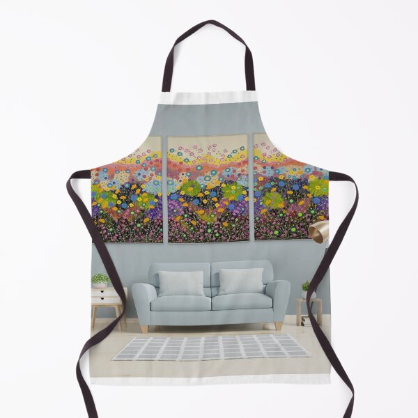 Item preview, Happy Continental Airlines aThoughts Matter designed and sold by lekhacitylight.