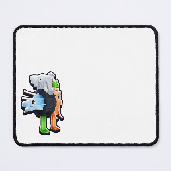 Item preview, La Grande Combination Roblox Funny Meme Gamer Gift Steal designed and sold by Brainrot Factory.