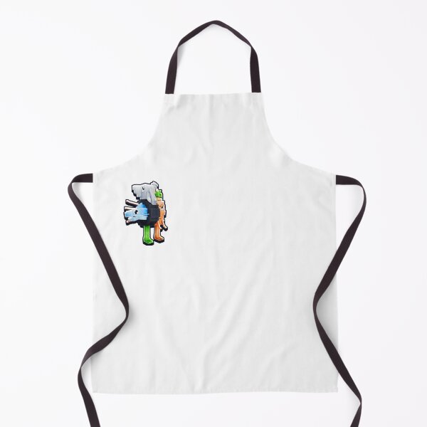 Item preview, La Grande Combination Roblox Funny Meme Gamer Gift Steal designed and sold by Brainrot Factory.