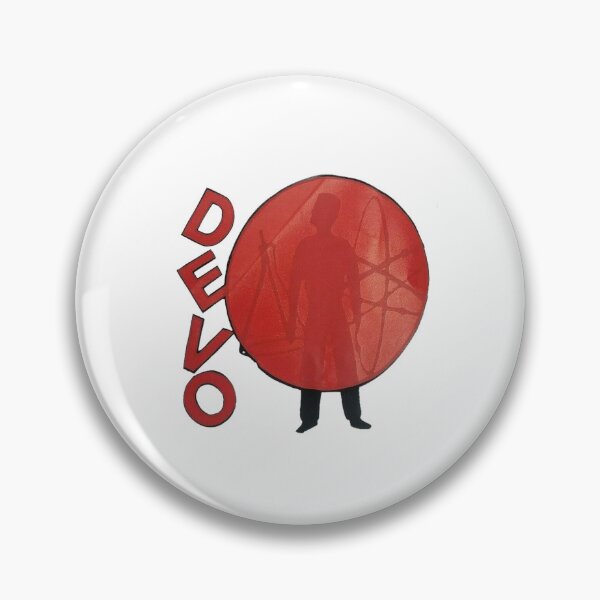 Item preview, Copy of devo band,long sleeve devo band,stuff devo band,funny devo band,cool devo band, designed and sold by magnoliaj.