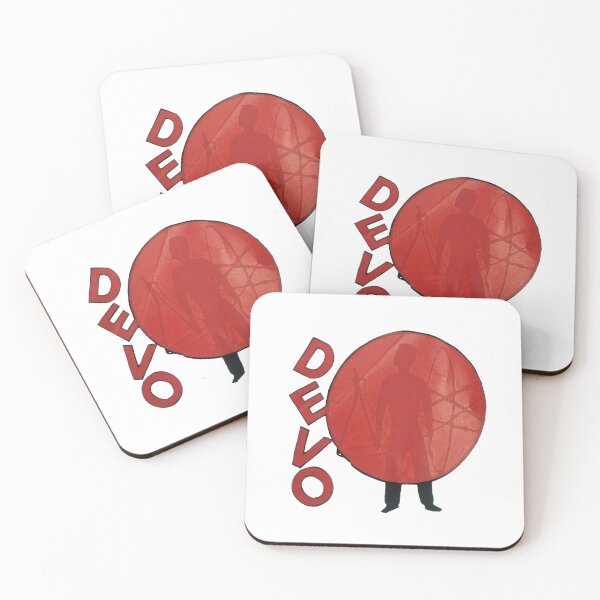 Item preview, Copy of devo band,long sleeve devo band,stuff devo band,funny devo band,cool devo band, designed and sold by magnoliaj.