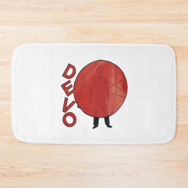 Item preview, Copy of devo band,long sleeve devo band,stuff devo band,funny devo band,cool devo band, designed and sold by magnoliaj.