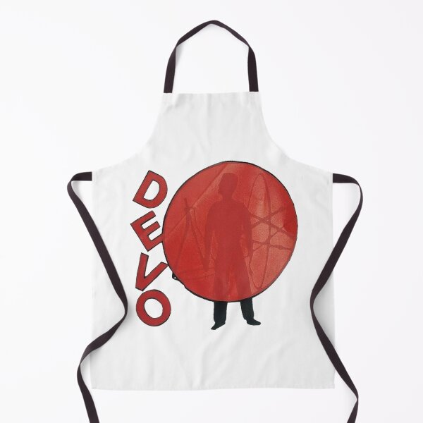 Item preview, Copy of devo band,long sleeve devo band,stuff devo band,funny devo band,cool devo band, designed and sold by magnoliaj.