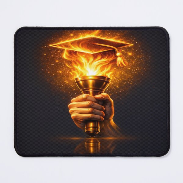 Item preview, Luminous Gold Trophy Champion Victory! designed and sold by Tama-sirth.