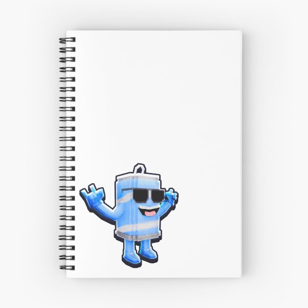 Item preview, Swag Soda Roblox Funny Meme Gamer Gift Steal designed and sold by Brainrot Factory.