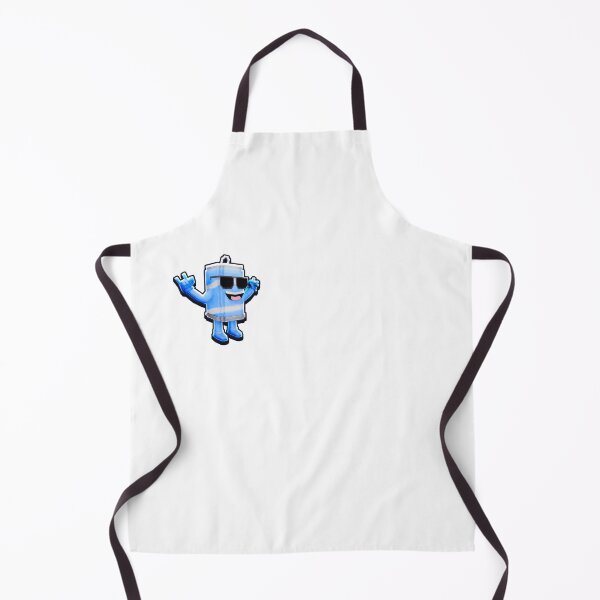 Item preview, Swag Soda Roblox Funny Meme Gamer Gift Steal designed and sold by Brainrot Factory.