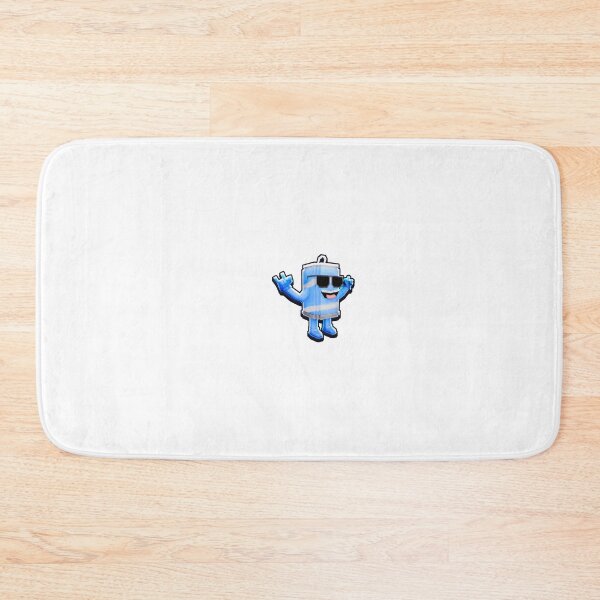 Item preview, Swag Soda Roblox Funny Meme Gamer Gift Steal designed and sold by Brainrot Factory.