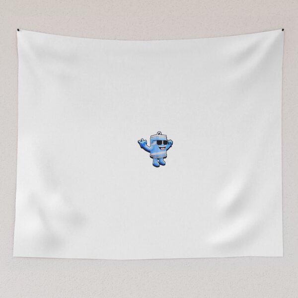 Item preview, Swag Soda Roblox Funny Meme Gamer Gift Steal designed and sold by Brainrot Factory.