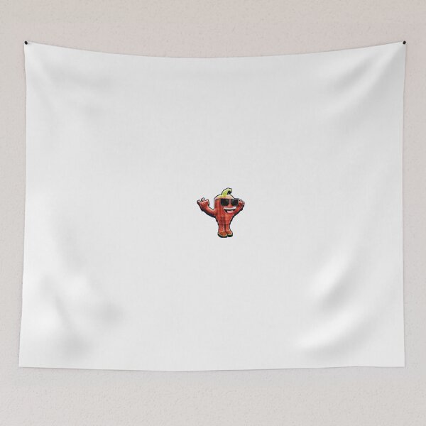 Item preview, Chilling Chili Roblox Funny Meme Gamer Gift Steal designed and sold by Brainrot Factory.