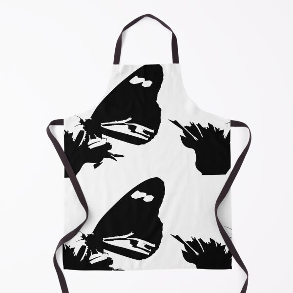 Item preview, Butterfly ? designed and sold by Rooted ka Grace.