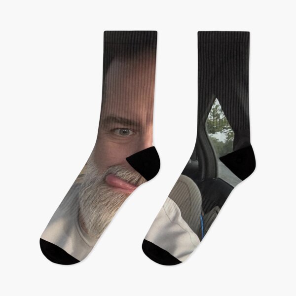 Item preview, Fierce Google Play gBear Hunter designed and sold by Harrisonvibes.