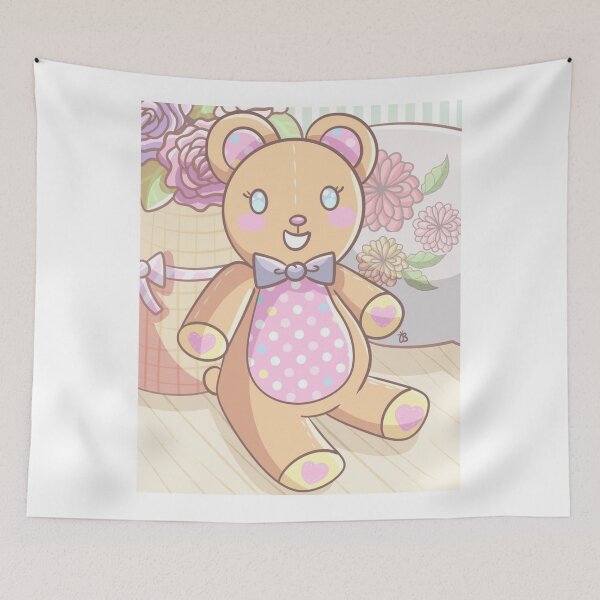 Item preview, Celebrate Facebook eEvery Moment designed and sold by lekhacitylight.