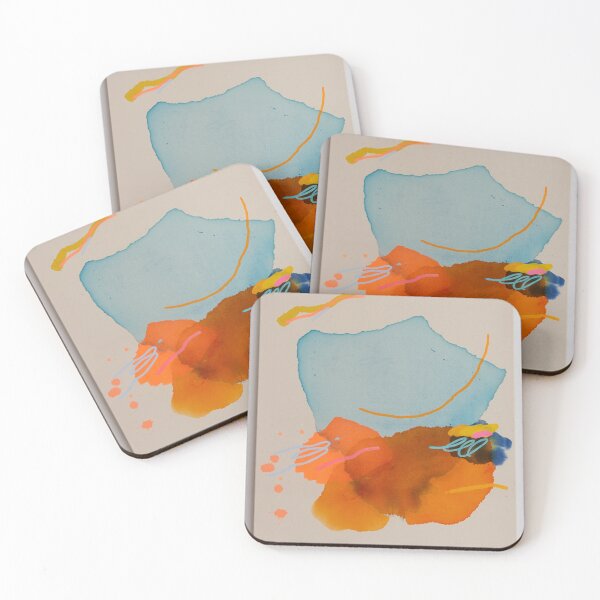 Item preview, Joyful Facebook dSpirits Rise designed and sold by lekhacitylight.