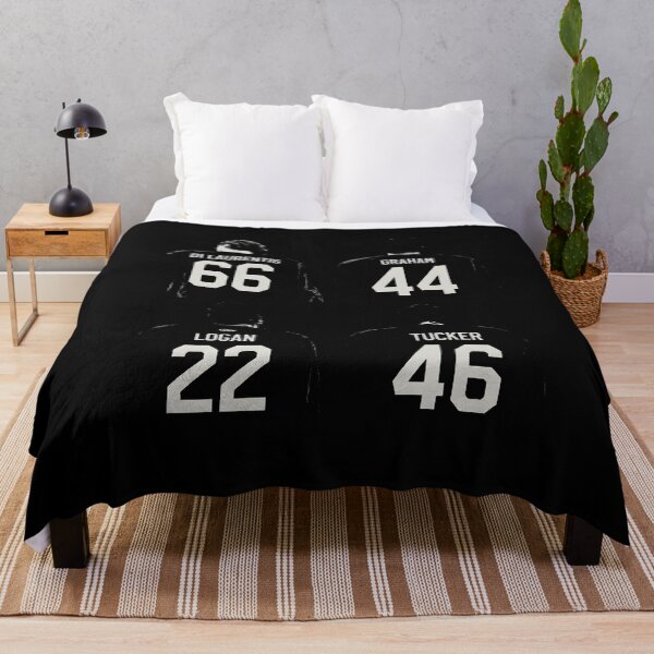 Item preview, Briar University Off-Campus Hockey Romance Inspired Team designed and sold by HappyHedgeTees.