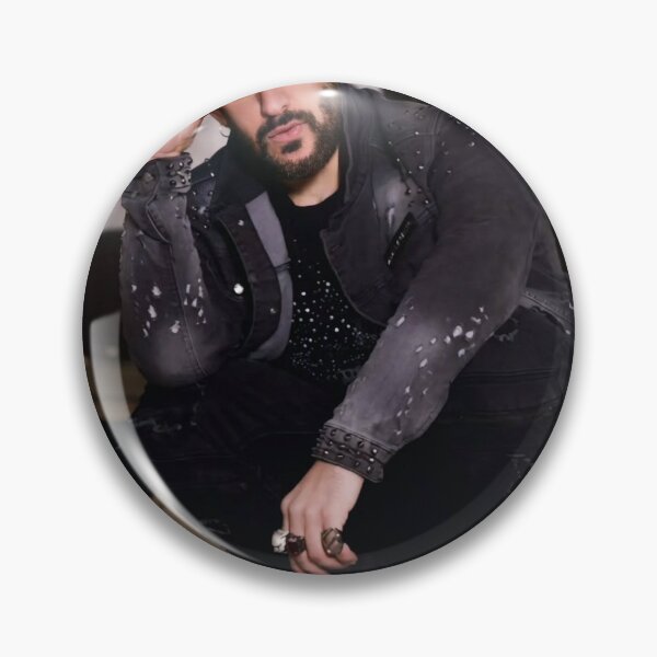 Item preview, Grizzly Google Play fBear Escape designed and sold by Harrisonvibes.