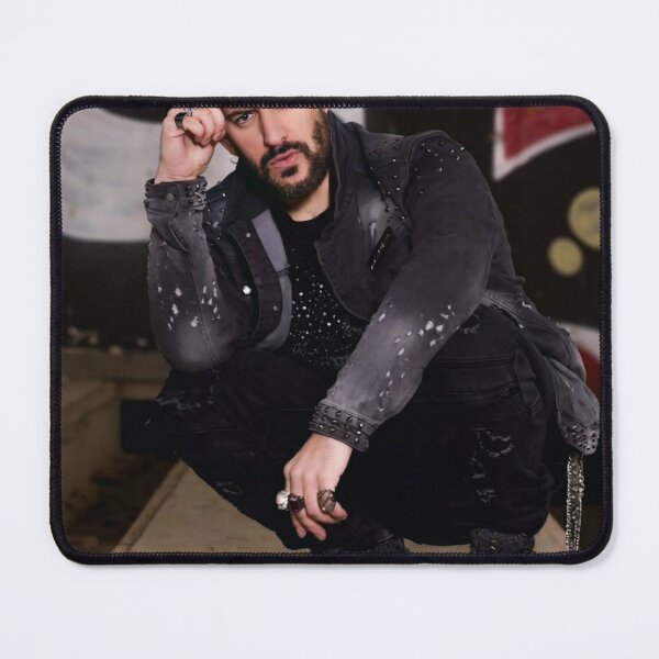 Item preview, Grizzly Google Play fBear Escape designed and sold by Harrisonvibes.