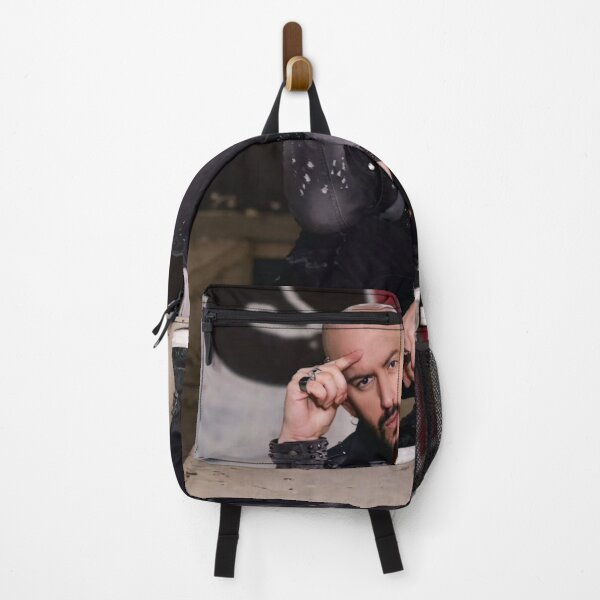 Item preview, Grizzly Google Play fBear Escape designed and sold by Harrisonvibes.