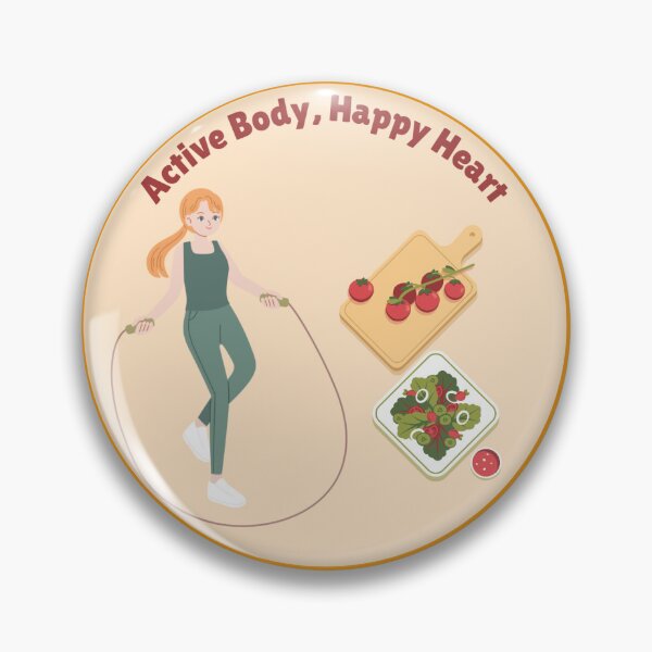 Item preview, Aesthetic Green Juice Smoothie Sticker - Celery Detox Wellness Drink designed and sold by Akira Design Store.