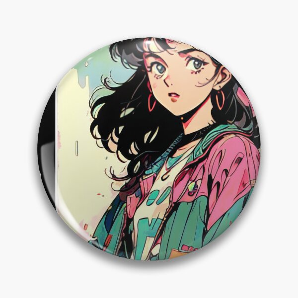 Item preview, City Pop | シティ・ポップ #905 designed and sold by mika-gallery.