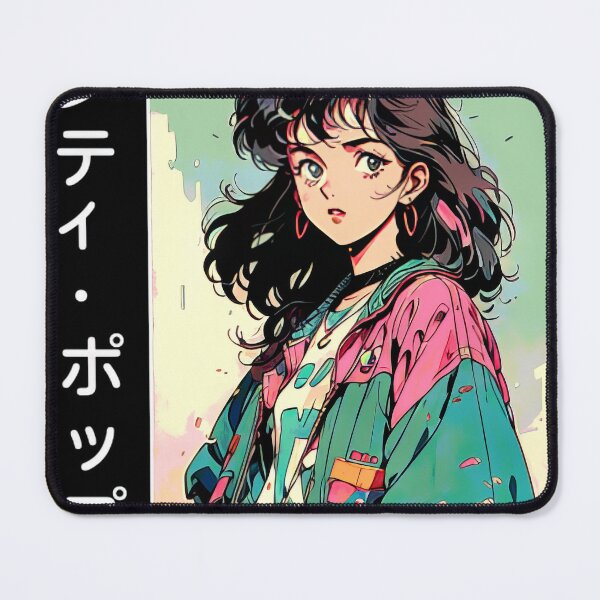 Item preview, City Pop | シティ・ポップ #905 designed and sold by mika-gallery.