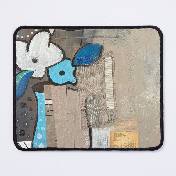 Item preview, PLAYFUL VASE designed and sold by ArtofVital.