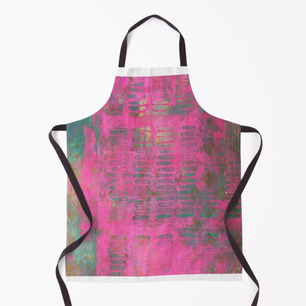 Item preview, Smiles Facebook cMake Memories designed and sold by lekhacitylight.