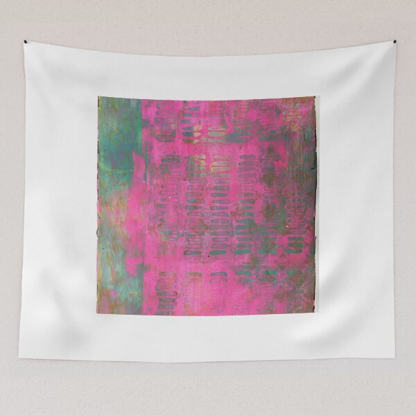 Item preview, Smiles Facebook cMake Memories designed and sold by lekhacitylight.