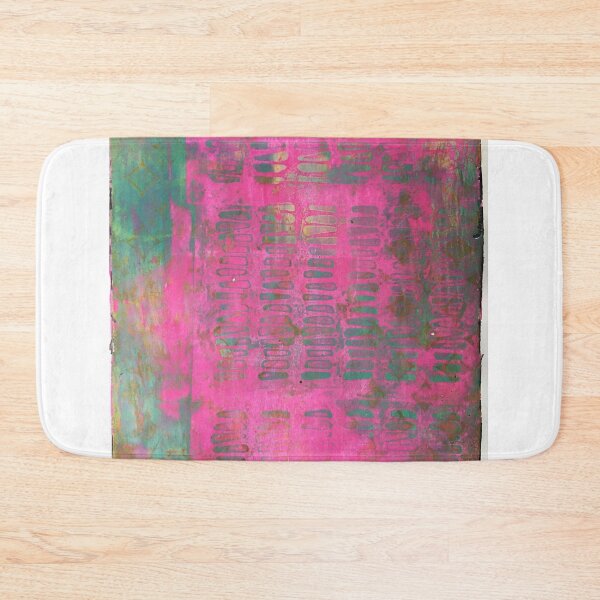 Item preview, Smiles Facebook cMake Memories designed and sold by lekhacitylight.