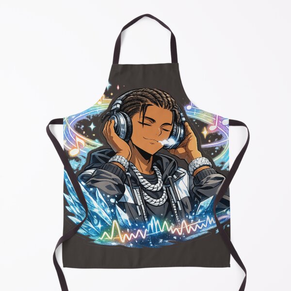 Item preview, Music mode designed and sold by KingzWorld.