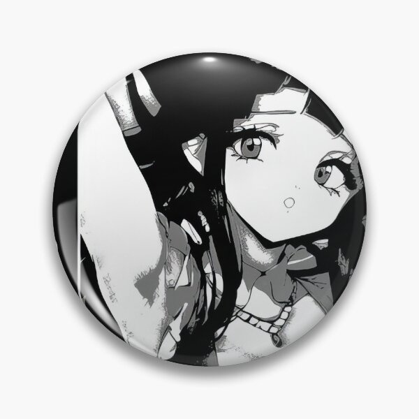 Item preview, Copy of City Pop | シティ・ポップ #905 designed and sold by mika-gallery.