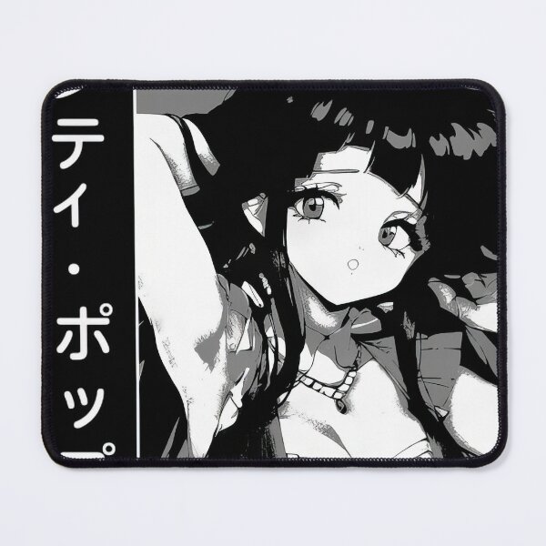 Item preview, Copy of City Pop | シティ・ポップ #905 designed and sold by mika-gallery.