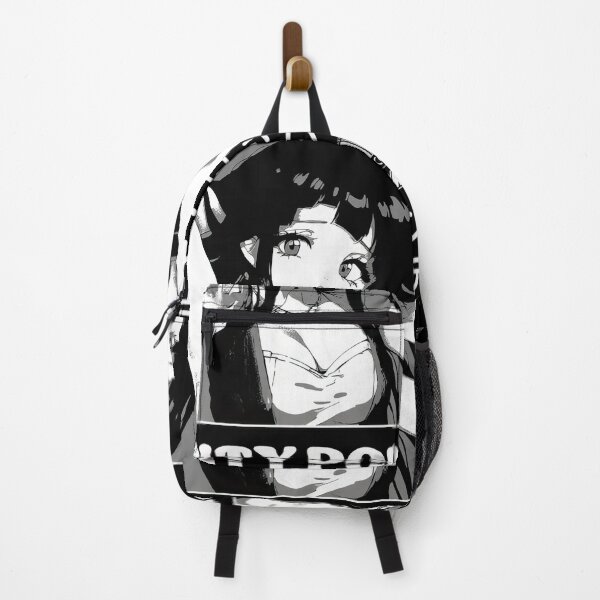 Item preview, Copy of City Pop | シティ・ポップ #905 designed and sold by mika-gallery.