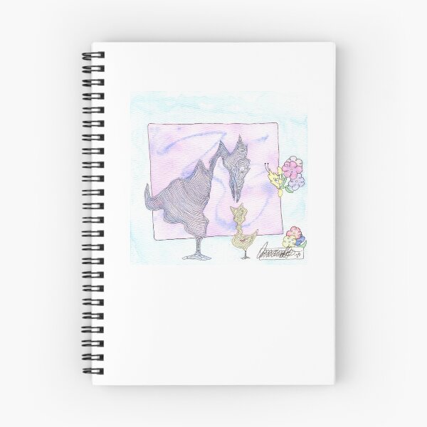Item preview, little bird designed and sold by Lilinkdino.