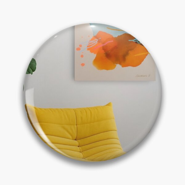 Item preview, Happiness Facebook bLoves Company designed and sold by lekhacitylight.