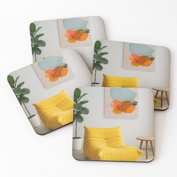 Item preview, Happiness Facebook bLoves Company designed and sold by lekhacitylight.
