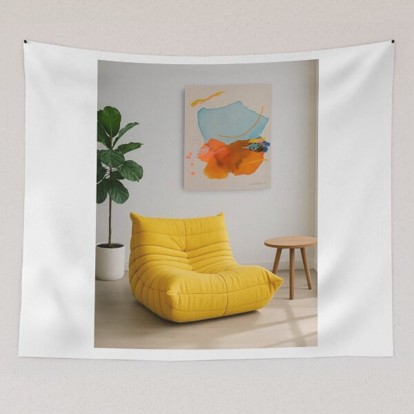 Item preview, Happiness Facebook bLoves Company designed and sold by lekhacitylight.