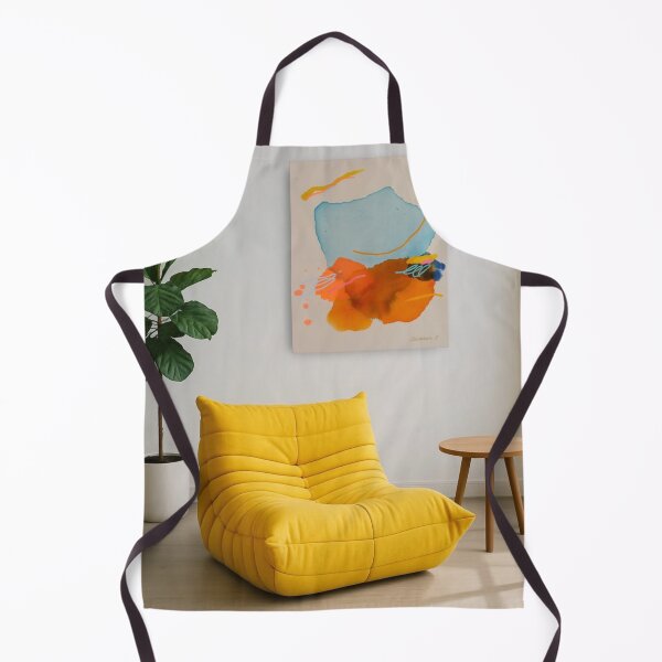 Item preview, Happiness Facebook bLoves Company designed and sold by lekhacitylight.