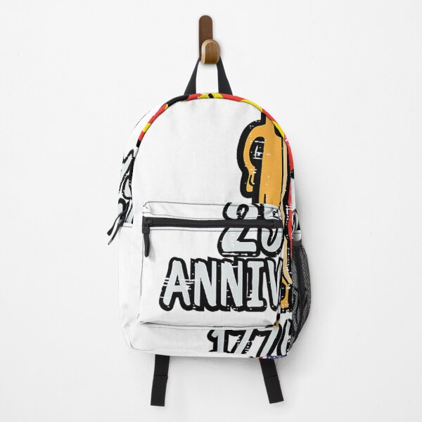 Item preview, 250 anniversary usa hot dog 4th of july 250 years 1776-2026  designed and sold by mariazin.