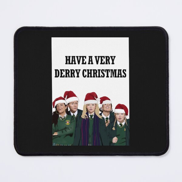 Item preview, Day Gift For Derry Girls Gifts Music designed and sold by coyleucoaxum.