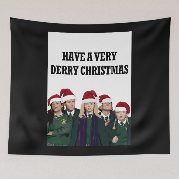 Item preview, Day Gift For Derry Girls Gifts Music designed and sold by coyleucoaxum.