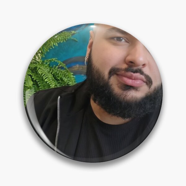Item preview, Mighty Google Play dBear Tracks designed and sold by Harrisonvibes.