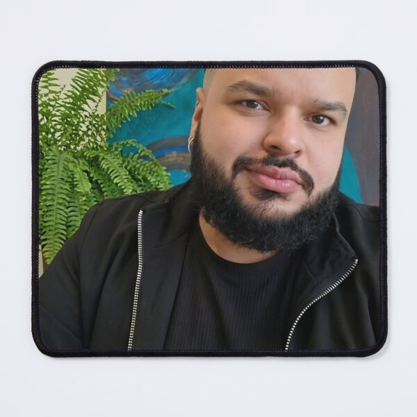 Item preview, Mighty Google Play dBear Tracks designed and sold by Harrisonvibes.