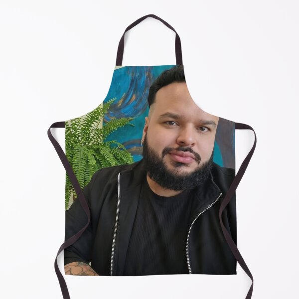 Item preview, Mighty Google Play dBear Tracks designed and sold by Harrisonvibes.