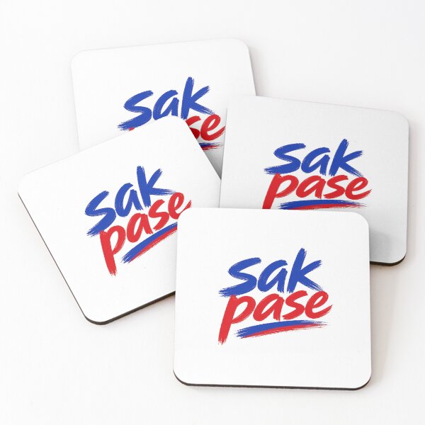 Item preview, Sak Pase designed and sold by 2pandas.