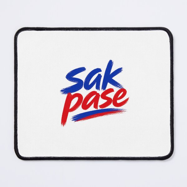Item preview, Sak Pase designed and sold by 2pandas.
