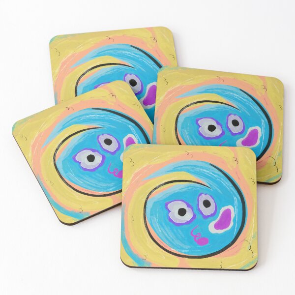 Item preview, Breakfast in Bath designed and sold by babybathvoucher.