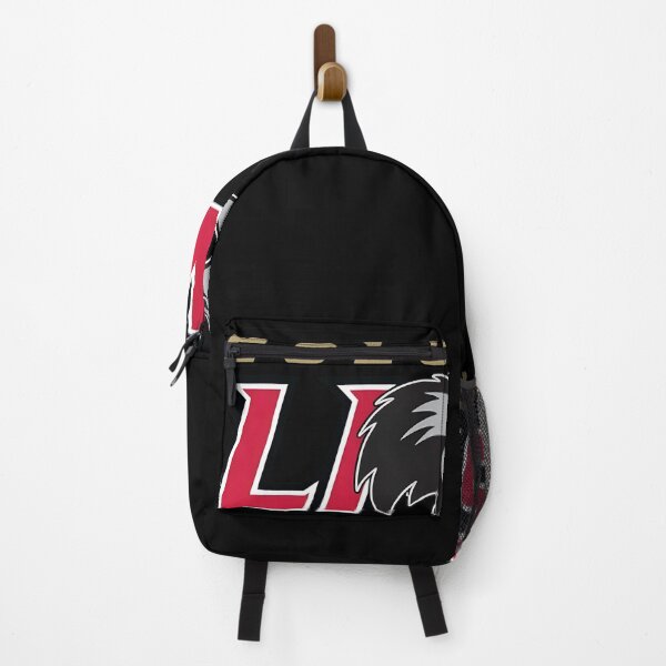 Item preview, Columbuss Lions designed and sold by RotwisArt.