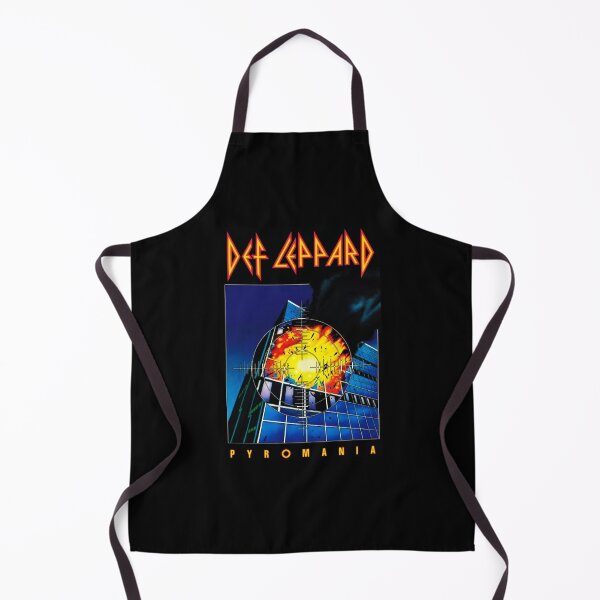 Item preview, def,long sleeve def,stuff def,funny def,cool def designed and sold by avidbonne.