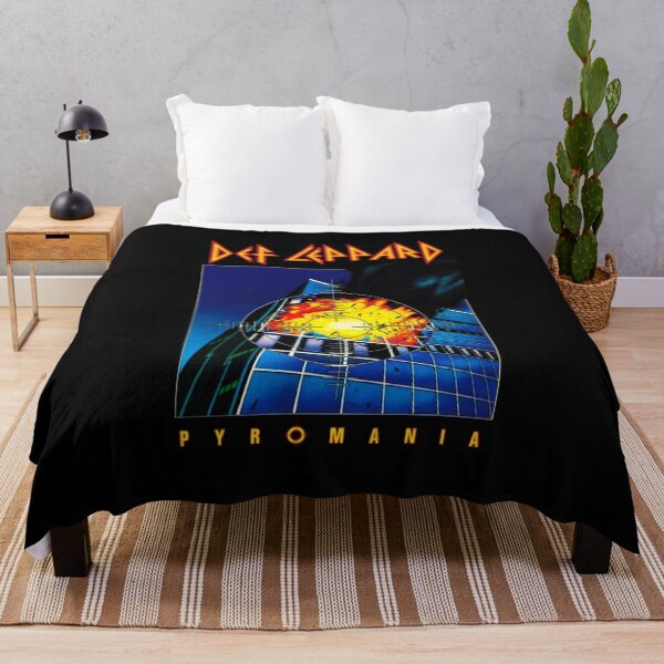 Item preview, def,long sleeve def,stuff def,funny def,cool def designed and sold by avidbonne.