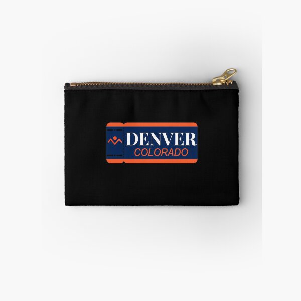 Item preview,  Denverr designed and sold by scholinjamfimb.